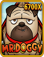 วิธีเล่นสล็อต qq ให้มันส์และได้ลุ้นทุกครั้ง